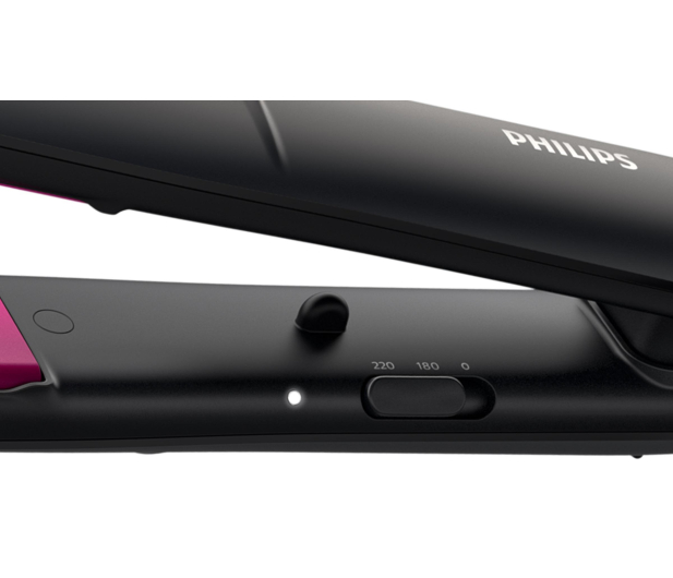 Philips StraightCare ThermoProtect BHS375/00 - 1184659 - zdjęcie 9